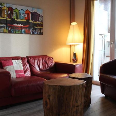 Appartement Duplex Bord Bassin d'Arcachon à Ares Extérieur photo