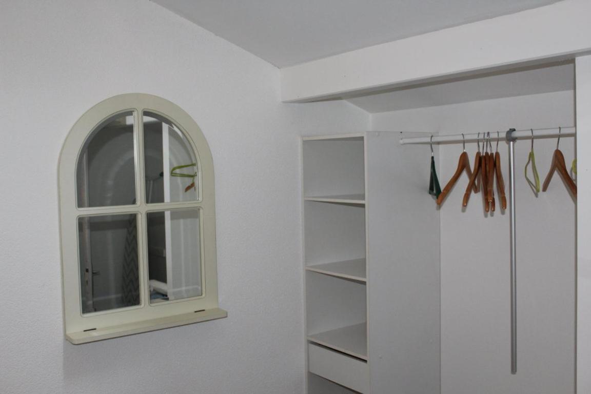 Appartement Duplex Bord Bassin d'Arcachon à Ares Extérieur photo